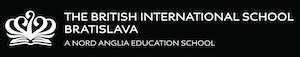 bisb bratislava|The British International School Bratislava (BISB).